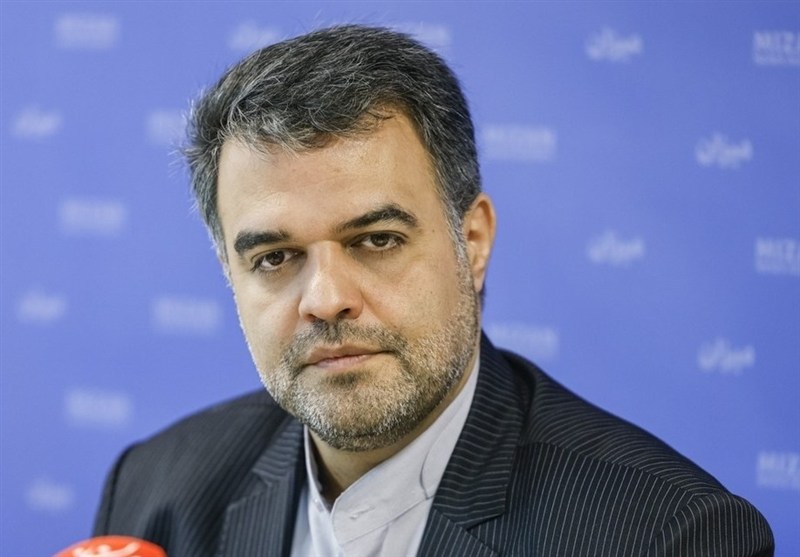 سخنگوی قوه قضائیه: جنایات آمریکا را در دیوان کیفری بینالمللی پیگیریم