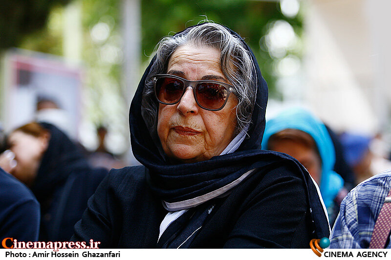 تفاهمنامه برگزاری سی ویکمین جشنواره تئاتر کودک و نوجوان در همدان امضا شد