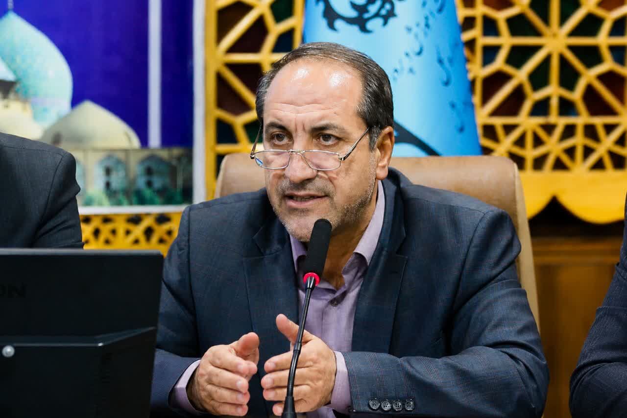 نیاز به مداخله ساختارمند برای بازتوانی دانشآموزان آسیب دیده در اصفهان