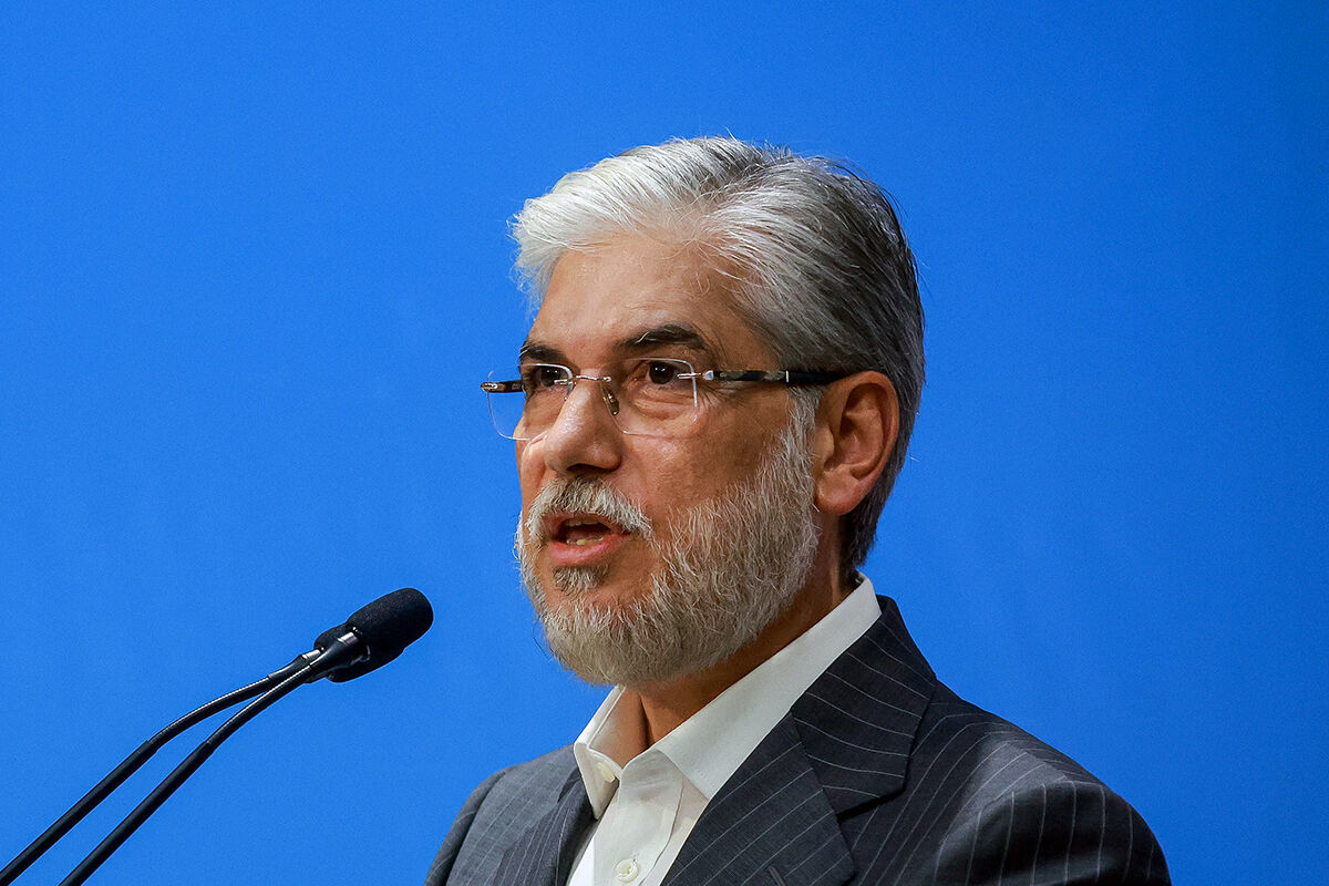 وزیر علوم: کاهش تعاملات بینالمللی عامل افت رتبه دانشگاههای ایران است