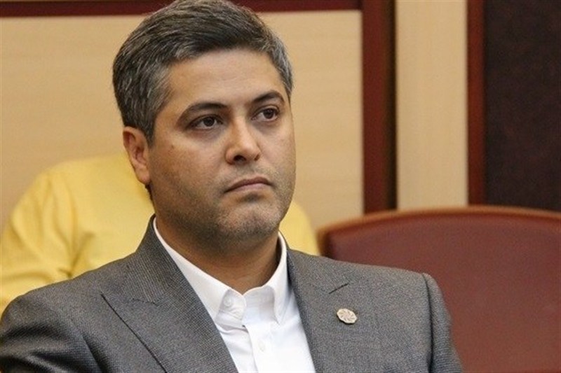 صندوق توسعه ملی: 20 میلیارد دلار تسهیلات نفتی پرداخت شده