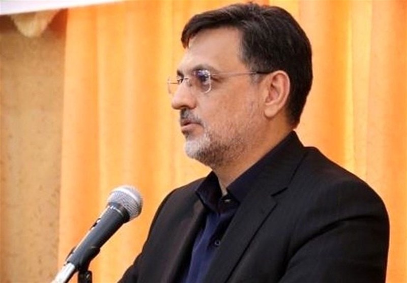 تخریب ۱۲۶۰ مورد ساختوساز غیرمجاز در اراضی کشاورزی اصفهان