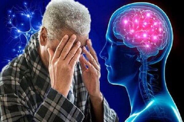 حافظه در سالهای پیری؛ مرز میان فراموشی طبیعی و زوال عقل