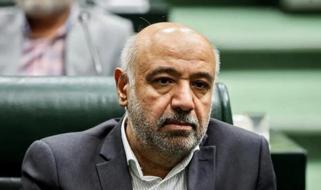 وزیر کار: 3 عامل وقفه در پرداخت مطالبات فروشگاههای کالابرگ