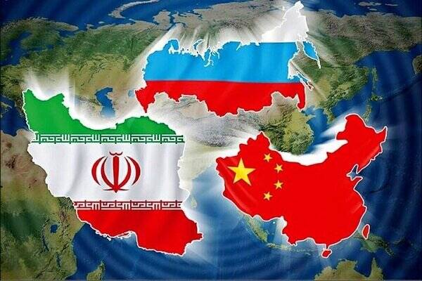 پنتاگون: بازبینی همکاریهای دانشگاهی آمریکا با ایران، روسیه و چین