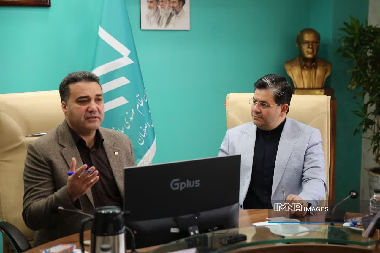 حذف فرم آغاز عملیات ساختمانی، نظارت ترافیکی را تضعیف میکند