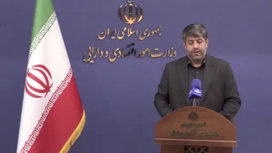 مطالبات واردکنندگان کالاهای اساسی تعیین تکلیف میشود