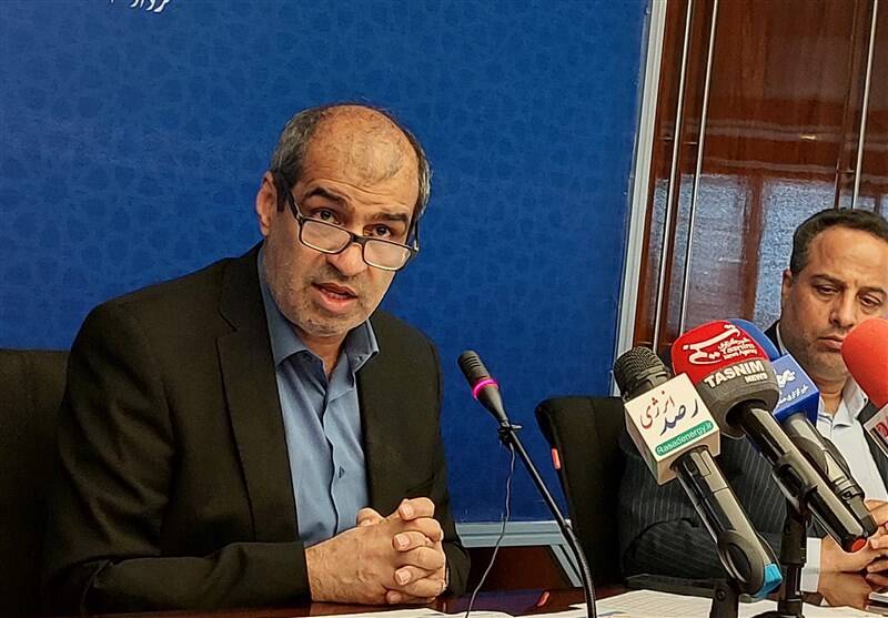 ۱۲ استان در تنش آبی؛ بارشها به سطح نرمال بازگشت اما بحران ادامه دارد
