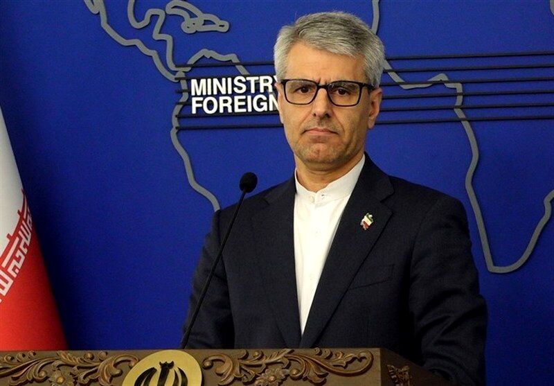 جزئیات تفاهم ایران و عمان در برابر تهدیدات آمریکا؛ 3 نکته مهم