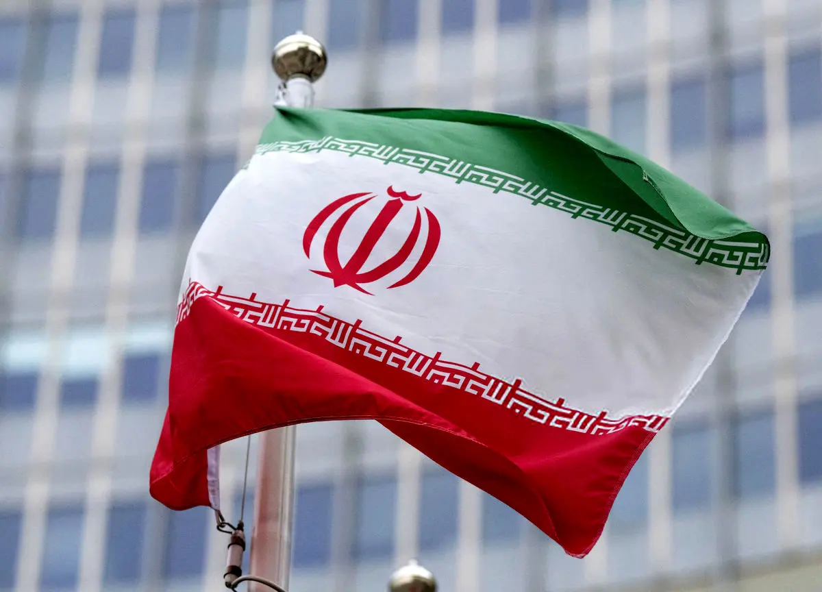 ایران ادعای حمله موشکی به امارات را رد کرد