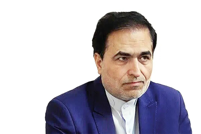 ایران و سه رویکرد کلیدی برای امنیت تنگه هرمز: مقاومت، همکاری، و بازدارندگی