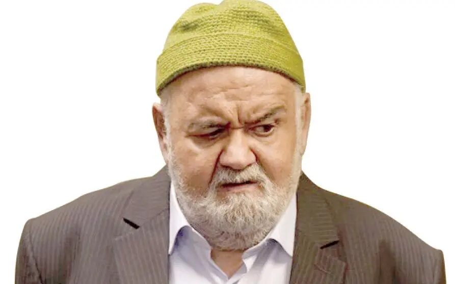 ۳ تا ۴ سریال کمدی در نوروز ۱۴۰۵؛ تغییر کنداکتور و بازگشت مهران مدیری