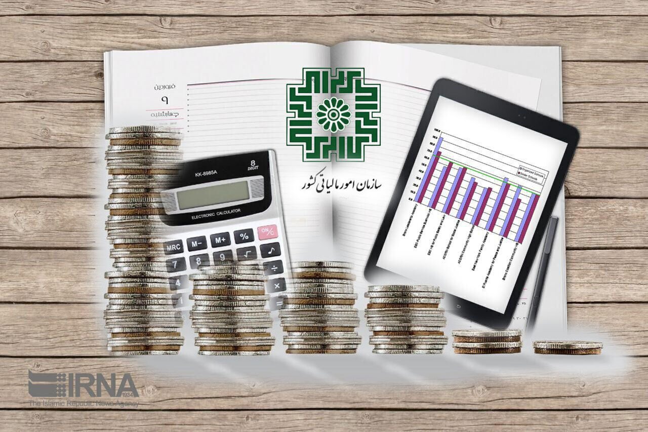 شفافیت مالیاتی یا جبران کسری بودجه؟ جنجال عوارض سبز و مالیاتهای نشاندار در خوزستان