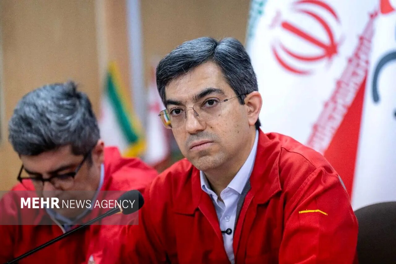 جهش ۱۲ برابری سود خالص پالایشگاه ستاره خلیج فارس در سال ۱۴۰۴