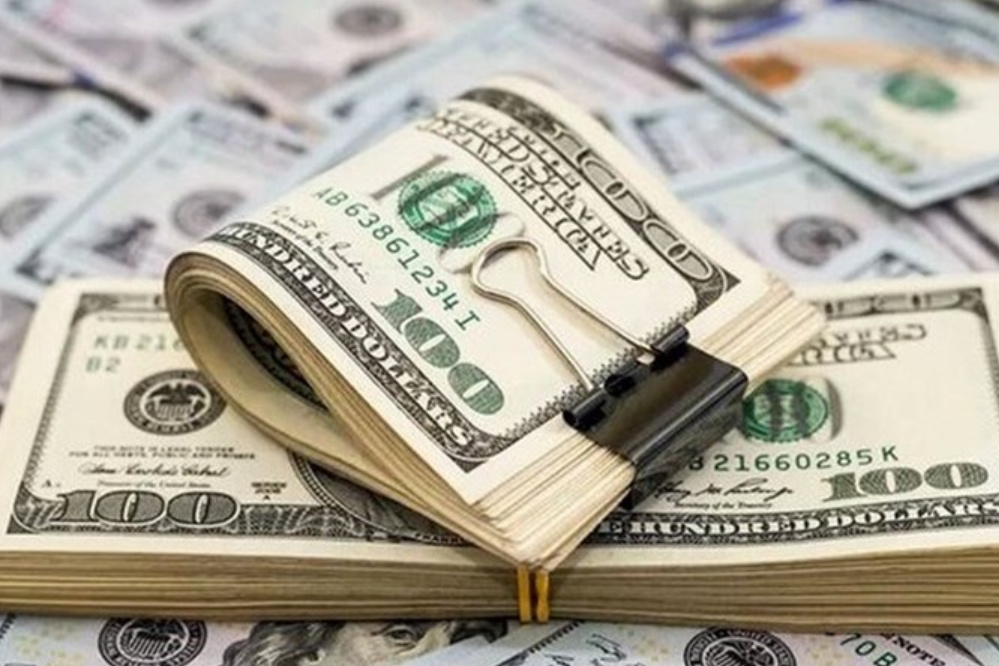 تحلیل بازار ارز امروز، 29 مرداد و پیشبینی قیمت دلار فردا