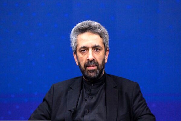 گفتگوی صریح پزشکیان با مردم؛ 3 نکته مهم که باید بدانید