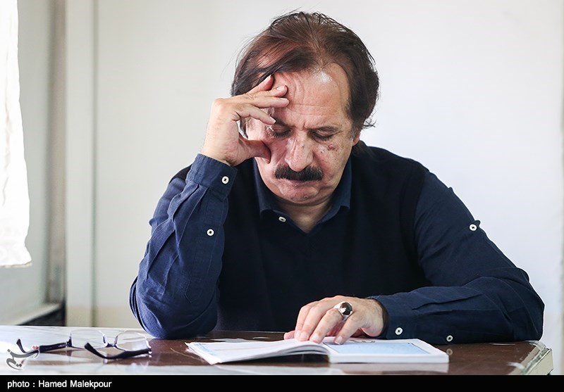 6 فیلم سینمایی جدید تأیید شدند؛ از «غذای نیمروز» تا «خیابان جمهوری»