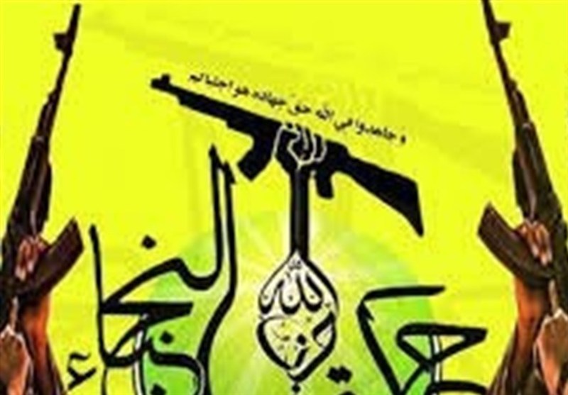 نجباء: تلاش آمریکا برای ایجاد فتنه در عراق ناکام بود