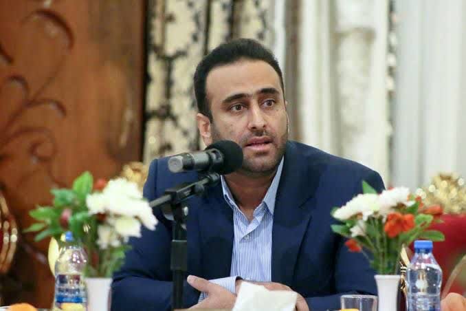 شهردار صدرا از «میراث سنگین» مشکلات مالی و اداری سخن گفت