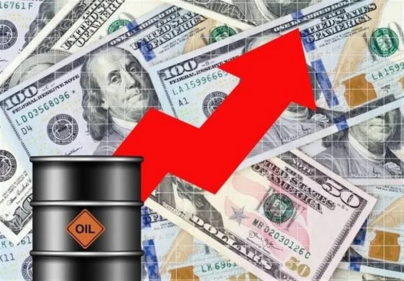 واریز 7.5 میلیارد دلار پول فروش نفت به حساب بانک مرکزی