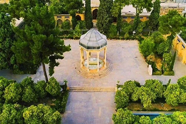 سعدیه و حافظیه به طرح هیأت امنایی میپیوندند