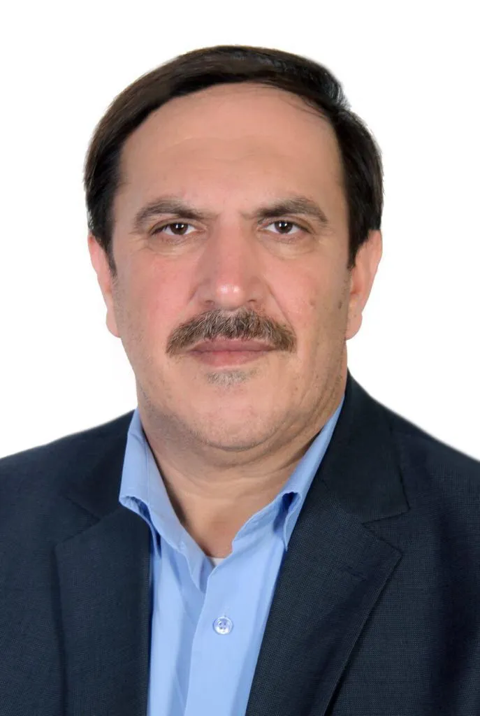 جنوب: عمق راهبردی ایران در برابر دشمنان