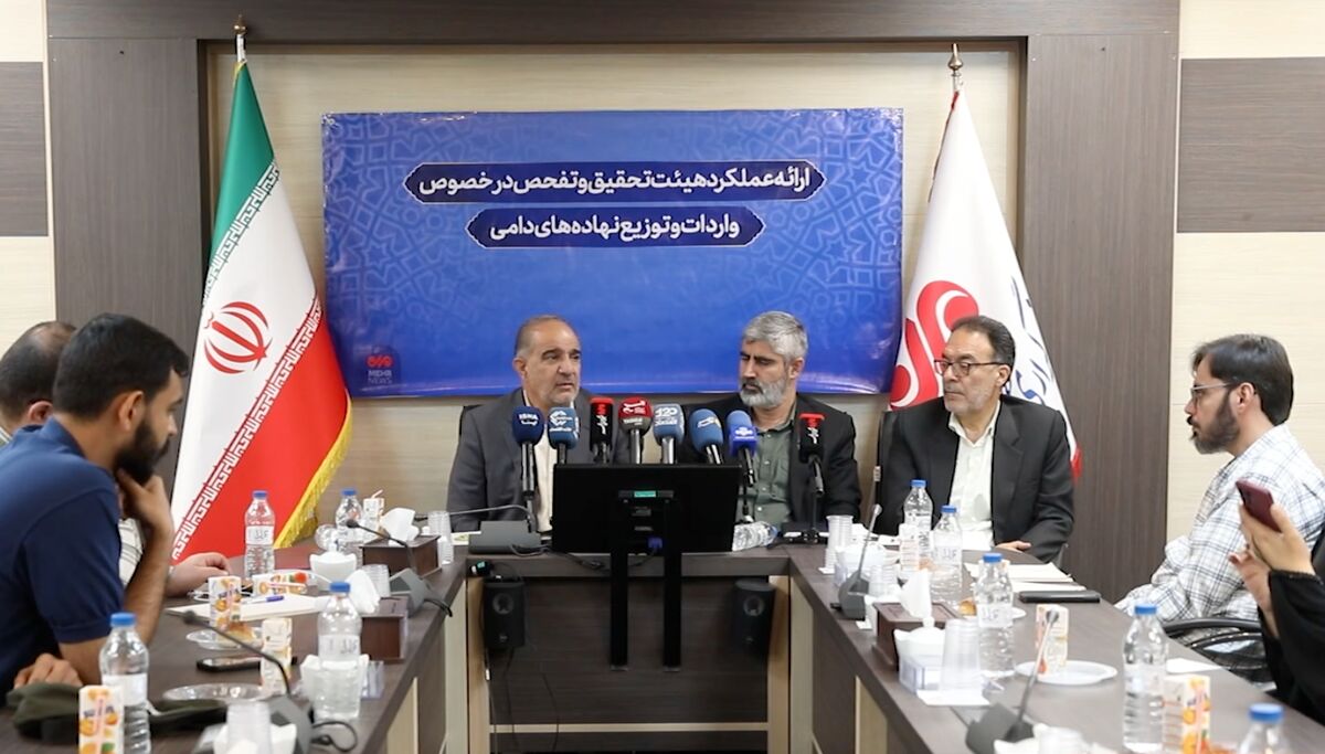 محمدجواد عسکری: حذف ارز ترجیحی بهترین کار دولت در بدترین زمان بوده است