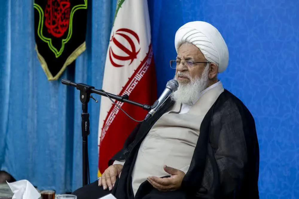 نمایندگان استان یزد بر خدمت پلیس با رویکرد الهی تاکید کردند