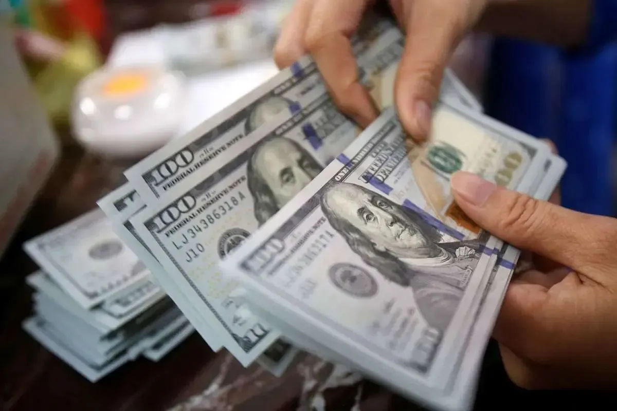 رتبهبندی حقوق ماهانه در سال 2025: سوئیس صدرنشین