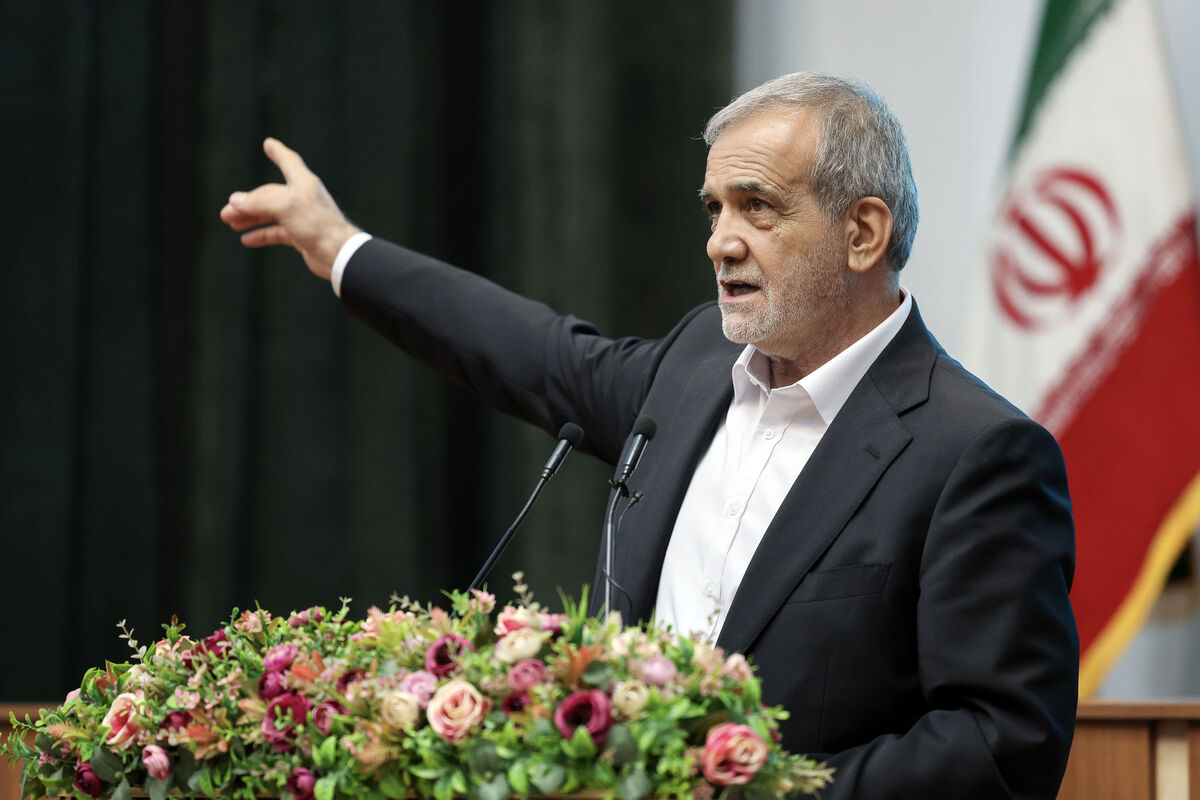 سهم ۸.۳ درصدی جهان اسلام از اقتصاد جهانی