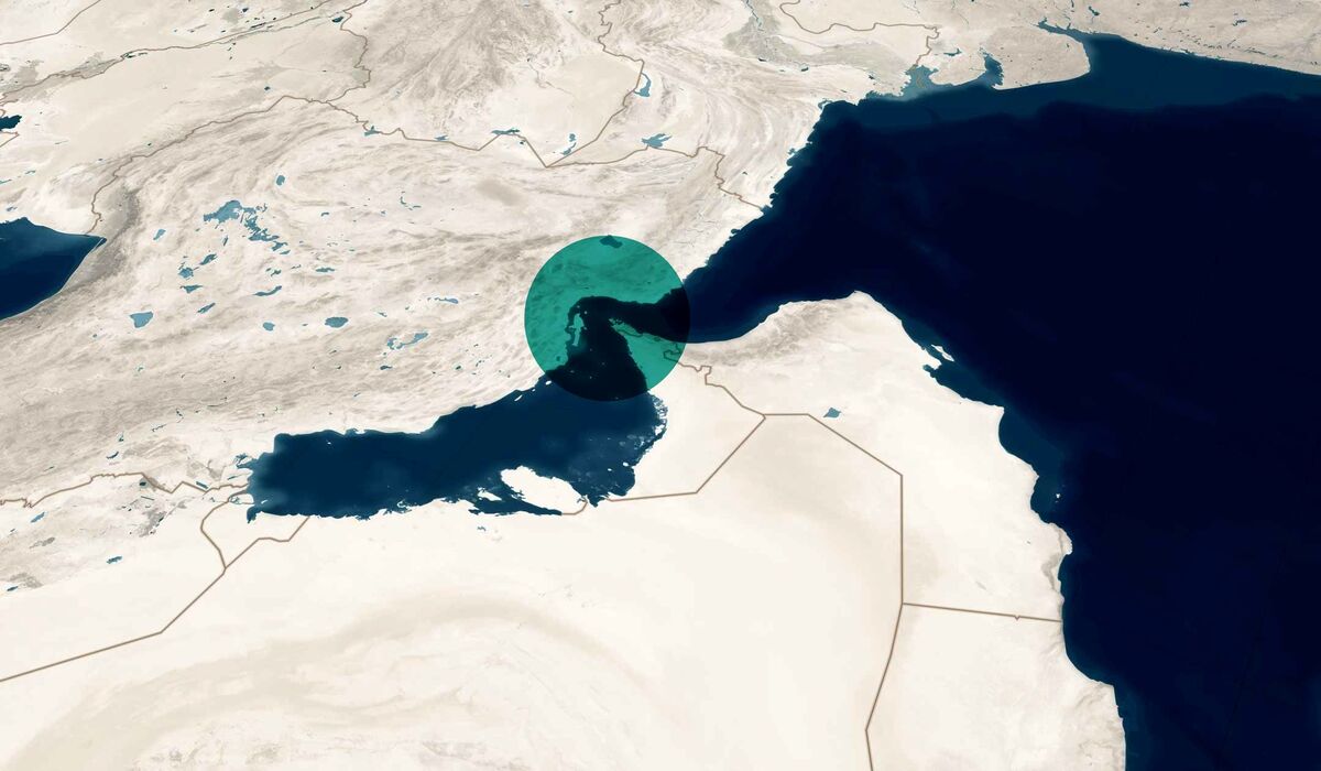کاهش شدید صادرات نفتی عربستان؛ هزینه حمل و نقل افزایش یافت