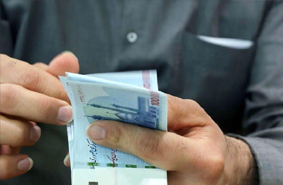 جزئیات واریز مرحله جدید کالابرگ الکترونیکی و زمان استفاده