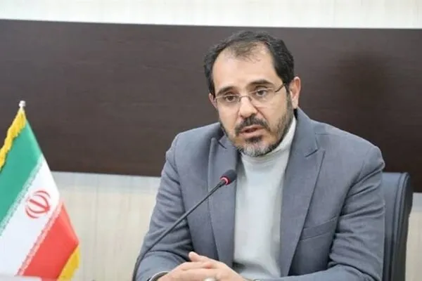تأکید مدیرکل آموزش و پرورش همدان بر حضور معلم در تمامی کلاسها از روز نخست