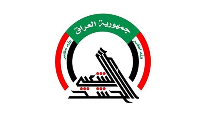 عراقیها 30 سپتامبر را به عنوان روز حاکمیت و شادی جشن میگیرند