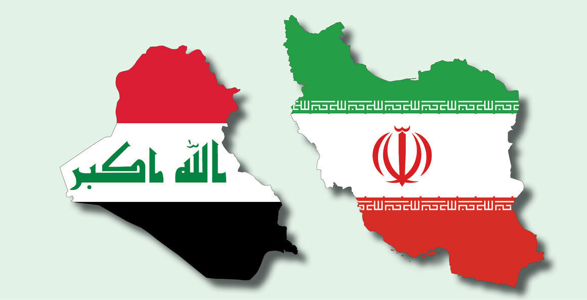 ایران 12 میلیارد دلار طلبکار از عراق