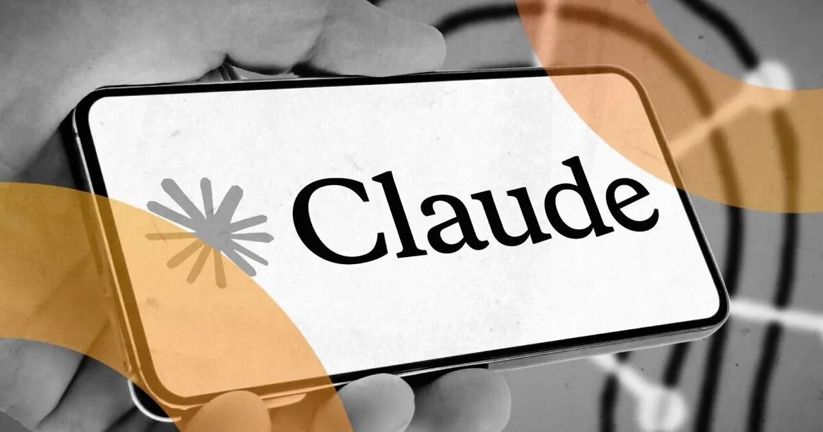 مایک بلشی ۱۰۰ بیتکوین را برای آزمایش هوش مصنوعی آنتروپیک به چالش کشید
