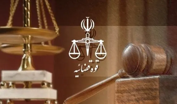 دادستان کرمان: پیشفروش ساختمان بدون سند رسمی، ریسک تضییع حقوق را به دنبال دارد