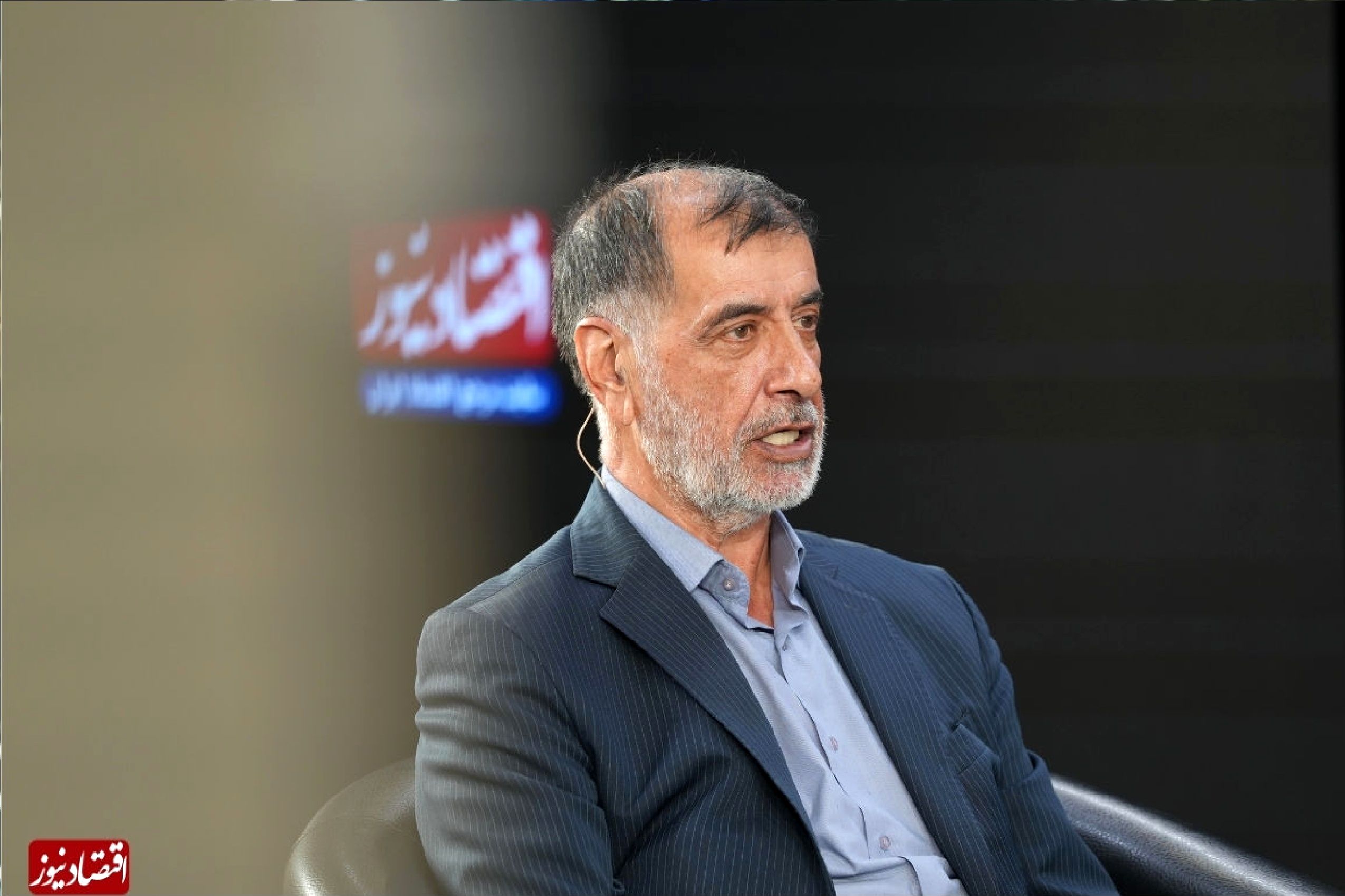 پیشنهاد باهنر برای تغییر ساختار پارلمان؛ ایران دو مجلسی شود