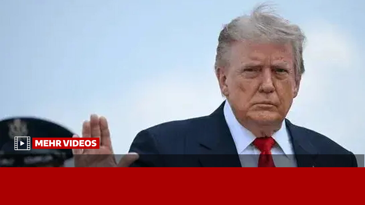 واکنش ایران به ادعای ترامپ درباره الحاق ۲ سرزمین؛ تحلیل موضع تهران