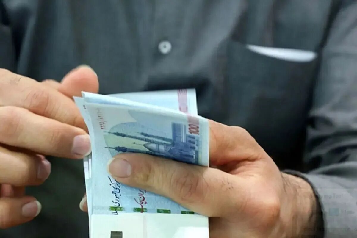 واریز یارانه نقدی مردادماه