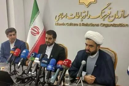 لیگ بازیهای رایانهای ویژه ایرانیان خارج از کشور راه اندازی شد