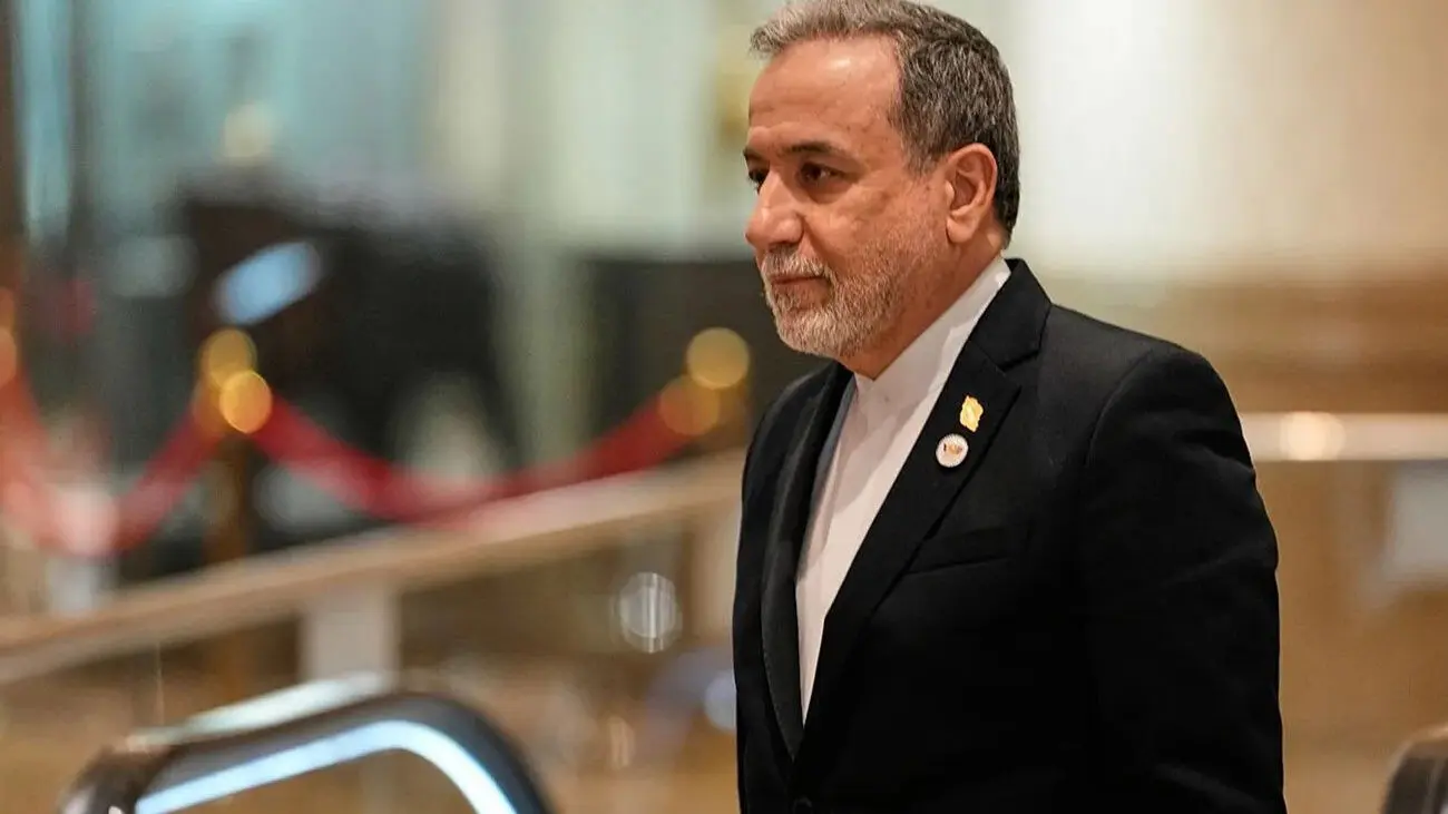 هشدار نماینده مجلس درباره پیامدهای طرح استیضاح وزیر امور خارجه