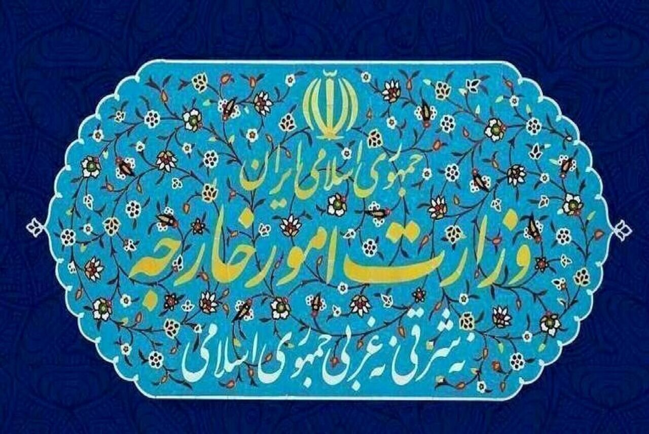ایران دو دیپلمات فرانسوی را 'عناصر نامطلوب' معرفی کرد | ورود به کشور ممنوع شد