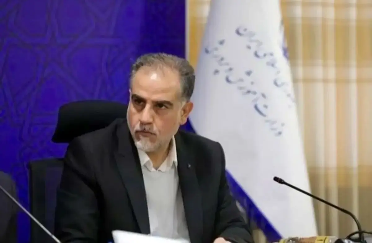 ثبتنام بخش عمده دانشآموزان مدارس ایرانی امارات در کشور/ درباره