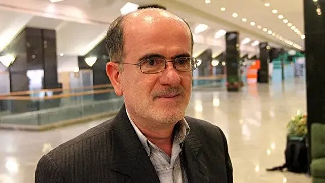ناکامی قیمتهای دستوری در بازار خودرو؛ شکاف تولید و کیفیت