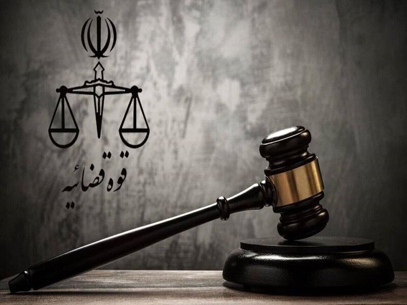 جریمه 20 میلیونی برای راننده کامیون ضایعات گوشت در اسلامشهر