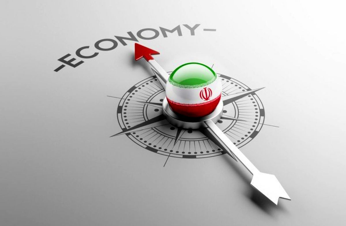 تصمیمات رامسر ۱۳۵۳؛ آغاز سراشیبی حکومت پهلوی