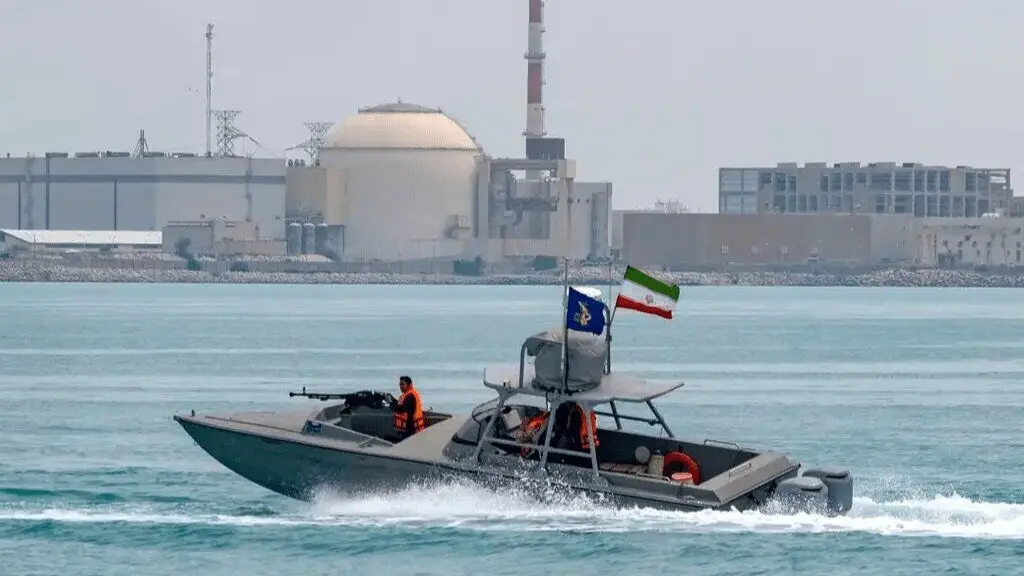 تأخیر در توافق عمان به دلیل تهدیدهای خارجی؛ نقش آمریکا و ترامپ در مانعتراشی