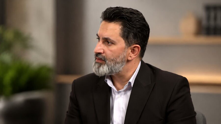 تقدیر مدیرکل سابق بهزیستی همدان از نقش رسانهها در حمایت از جامعه هدف