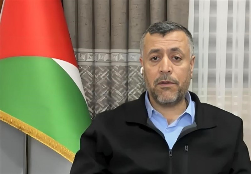 وضعیت بحرانی شیخ محمد النتشه؛ ۴ عامل تهدیدکننده جان فلسطینیان